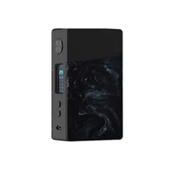 Бокс мод Geek Vape - NOVA 200W TC (Чорний)