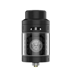 Бак для вейпу Geek Vape - Zeus RTA Ø25 (Чорний)