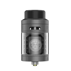 Бак для вейпу Geek Vape - Zeus RTA Ø25 (Темно сірий)