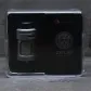 Бак для вейпу Geek Vape - Zeus RTA Ø25 (Сріблястий) - фото 8