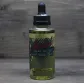 Рідина для електронних цигарок Geeked Out - Dork Breath 60ml 3mg - фото 3