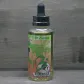 Жидкость для электронных сигарет Geeked Out - Snot Shot 60ml 3mg - фото 6