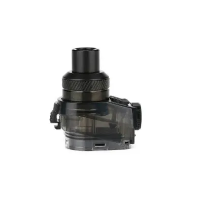 Картридж GeekVape - Aegis Boost RBA Cartridge 2ml - фото 1