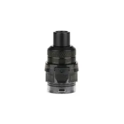 Картридж GeekVape - Aegis Boost RBA Cartridge 2ml
