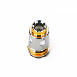 Випаровувач Geek Vape - GV Boost Coil 0.6Ω