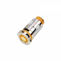 Випаровувач Geek Vape - GV Boost Coil 0.6Ω