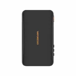 Бокс мод Vaporesso - GEN S 220W TC (Black)