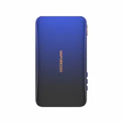 Бокс мод Vaporesso - GEN S 220W TC (Black Blue)