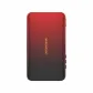 Бокс мод Vaporesso - GEN S 220W TC (Black Red) - фото 2