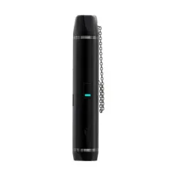 Под система Eleaf - Glass Pen Pod Kit 650mah (Black)