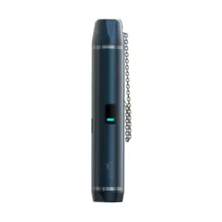 Под система Eleaf - Glass Pen Pod Kit 650mah (Blue)