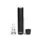 Под система Eleaf - Glass Pen Pod Kit 650mah (Black) - фото 5
