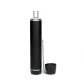 Под система Eleaf - Glass Pen Pod Kit 650mah (Black) - фото 6