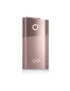 Пристрій для нагрівання тютюну GLO 2.0 (Rose)