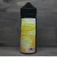 Рідина для електронних сигарет Gods Of Vape - Athena 3 mg 120 ml - фото 3