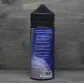 Рідина для електронних цигарок Gods Of Vape - Zeus 3 mg 120 ml - фото 3