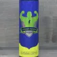 Рідина для електронних сигарет Power Labs - Golden Power Blueberry Cactus 60 ml 0 mg - фото 6