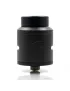 Дрипка 528 Custom - Goon V1.5 RDA 24мм (Чорний)