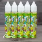 Рідина для електронних сигарет Doodle - Graham Pear 0mg 30ml - фото 5