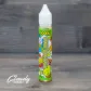 Рідина для електронних сигарет Doodle - Graham Pear 0mg 30ml - фото 2