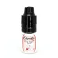 Ароматизатор Capella - Greek Yogurt (Грецька Йогурт) 5ml - фото 2