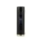 Бокс мод Lost vape - Grus 100W Mod (Gunmetal Carbon Fiber) - фото 2