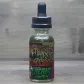 Рідина для електронних сигарет Half Baked - Shortcake Freaks 0 mg 30 mg - фото 2