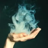 Что находится в парах электронных сигарет?