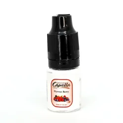 Ароматизатор Capella - Harvest Berry (Лісові ягоди) 5ml