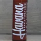 Жидкость для электронных сигарет Havana - Apple Tobacco 3mg 60ml - фото 3