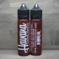 Рідина для електронних сигарет Havana - Caramel Tobacco 3mg 60ml - фото 5