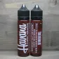Рідина для електронних сигарет Havana - Cherry Tobacco 3mg 60ml - фото 5