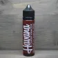 Рідина для електронних сигарет Havana - Coffee Tobacco 3mg 60ml - фото 2