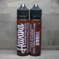 Рідина для електронних сигарет Havana - Coffee Tobacco 3mg 60ml - фото 5