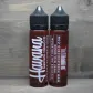 Рідина для електронних сигарет Havana - Menthol Tobacco 3mg 60ml - фото 5