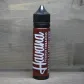 Рідина для електронних сигарет Havana - Peanut Tobacco 3mg 60ml - фото 2
