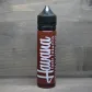 Рідина для електронних сигарет Havana - Sweet Tobacco 3mg 60ml - фото 2