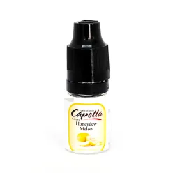 Ароматизатор Capella - Honeydew Melon (Медова диня) 5ml