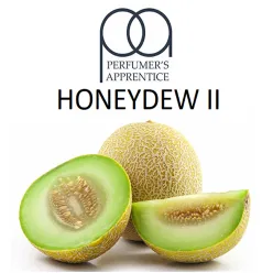 Ароматизатор TPA - Honeydew II (Диня 2) 10ml
