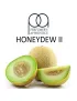 Ароматизатор TPA - Honeydew II (Диня 2) 10ml