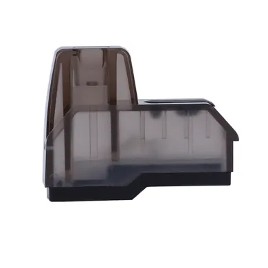 Картридж Hotcig - Koi Pod Cartridge 1.0Ω 2ml - фото 1