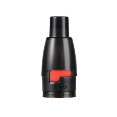 Картридж Hotcig - Kubi 2 Refillable Pod Cartridge 1.2Ω 1.7ml - фото 1