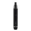 Под система Hotcig - Kubi 2 Refillable Pod Kit 550mah (Black)