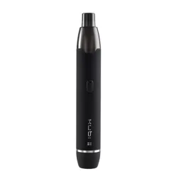 Под система Hotcig - Kubi 2 Refillable Pod Kit 550mah (Black)