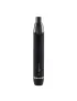Под система Hotcig - Kubi 2 Refillable Pod Kit 550mah (Black)