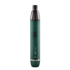 Под система Hotcig - Kubi 2 Refillable Pod Kit 550mah (Dark Green)