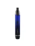 Под система Hotcig - Kubi 2 Refillable Pod Kit 550mah (Black Blue)