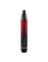 Под система Hotcig - Kubi 2 Refillable Pod Kit 550mah (Black Red)