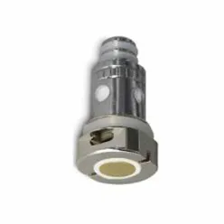 Випаровувач Hotcig - Kubi Istick Coil 1.2Ω