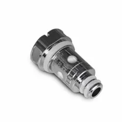 Випаровувач Hotcig - Kubi Istick Coil 1.2Ω